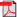 PDF file: 