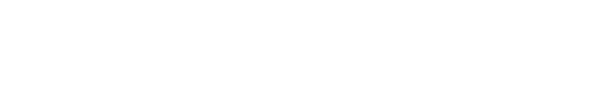 Metro Timaru