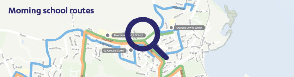 Morning school routes (JPG file, 2.52MB). 