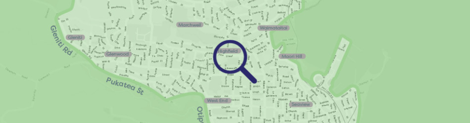 Map (JPG file, 3.96MB)